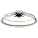 Vorschaubild WMF Pfannendeckel Ø 24 cm