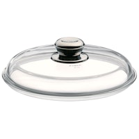 WMF Pfannendeckel Ø 24 cm