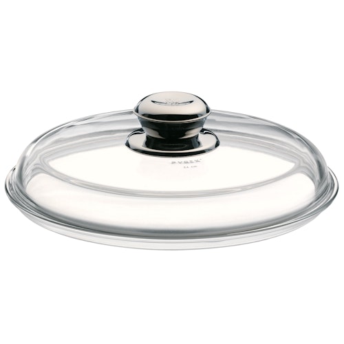 WMF Pfannendeckel Ø 24 cm