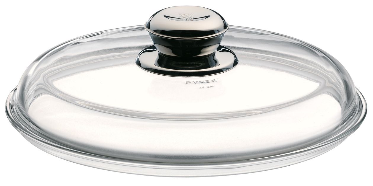 WMF Pfannendeckel Ø 24 cm online kaufen