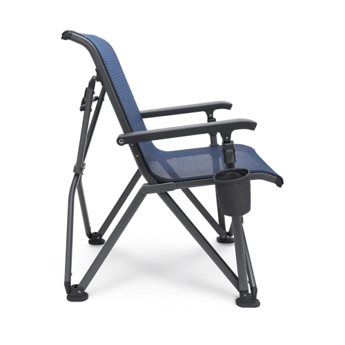 YETI Campingstuhl TRAILHEAD