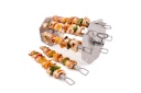 Vorschaubild Broil King ROTARY KEBAB RACK