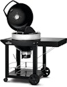 Vorschaubild NAPOLEON Holzkohlegrill PRO-CART Ø57 cm  - Modell 2024