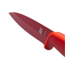 Vorschaubild WMF Allzweckmesser Rot Touch