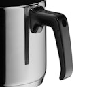 Vorschaubild WMF Milchtopf Ø 14 cm mit Antihaftbeschichtung 