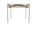 Vorschaubild WWOO Designbeton-Outdoorküche Piet