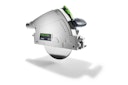 Vorschaubild Festool Pizzaschneider PIZZ-TS 577474