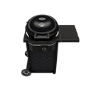 Vorschaubild Outdoorchef DAVOS 570 G