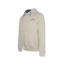 Vorschaubild NAPOLEON Hoodie Beige unisex, versch. Größen 