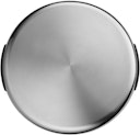 Vorschaubild WMF Tablett WMF Coffee Time