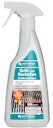 Vorschaubild Hotrega Grill- und Backofen-Radikalreiniger 500 ml Flachsprühflasche