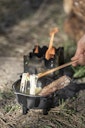 Vorschaubild Petromax Dutch Oven Feuertopf
