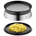 Vorschaubild WMF Balance Ingwerreibe, 9 cm