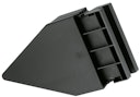 Vorschaubild WMF Gemüsehobel Top Tools