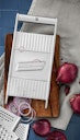 Vorschaubild WMF Reibe Gourmet
