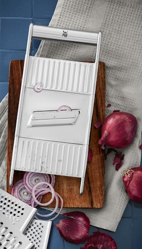 WMF Reibe Gourmet