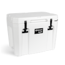 Vorschaubild Petromax Kühlbox 25 Liter