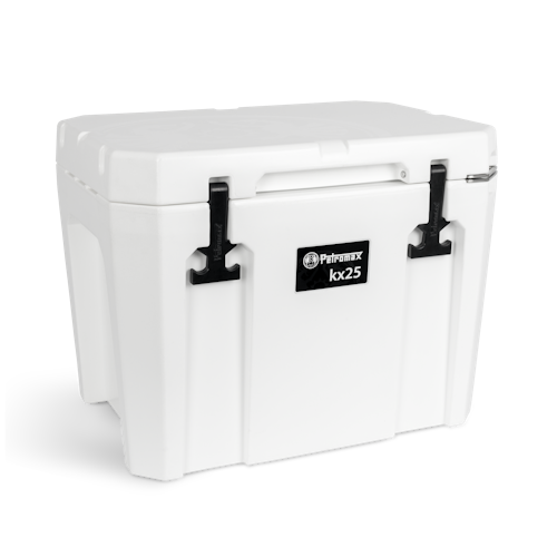 Petromax Kühlbox 25 Liter