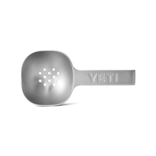 YETI Eislöffel