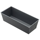 Vorschaubild Kaiser Brotform 30 cm Brot Back Form