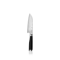 WMF Santokumesser 16,5 cm Yari