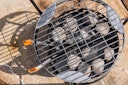 Vorschaubild Petromax Grillrost für Pro-ft Set