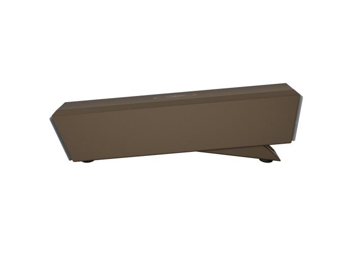HORL 3 Pro Lehre