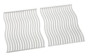 Vorschaubild NAPOLEON Grillrost Edelstahl für Prestige PRO 500 (Pro Satz) (S83014)