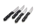 Vorschaubild Broil King Steak Messer 4er Set