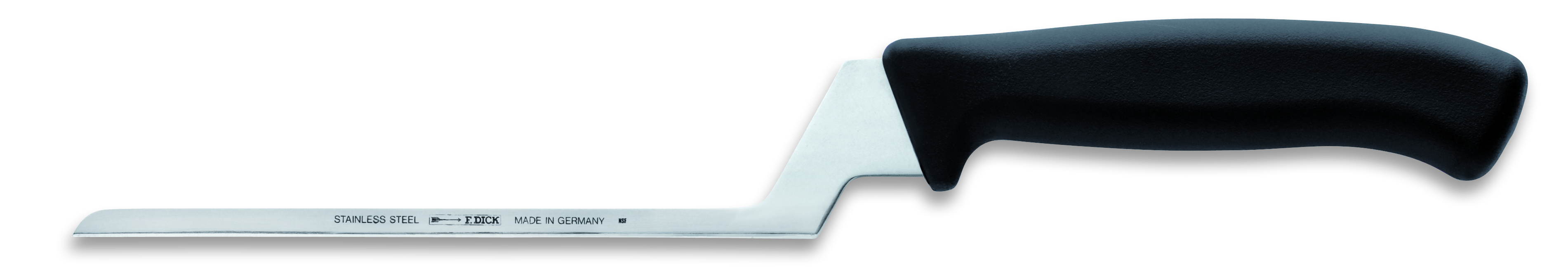 DICK Briefmesser PRODYNAMIC 15 cm