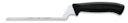 Vorschaubild DICK Briefmesser PRODYNAMIC 15 cm