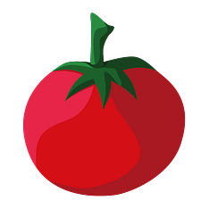 micr_icon_tomate