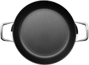 Vorschaubild WMF Servierpfanne Ø 28 cm Steak Profi