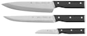 Vorschaubild WMF Sequence Messer-Vorteils-Set*, 3-teilig