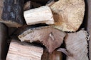 Vorschaubild Yakiniku Räucherchunks Ahorn 500 g