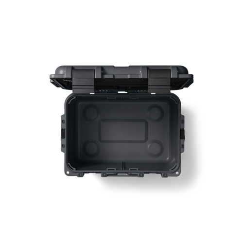 YETI Ausrüstungsbox LOADOUT GoBox 30