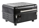 Vorschaubild Traeger Pelletgrill RANGER - GRILLEN & SPAREN BUNDLE