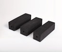 Vorschaubild McBrikett Grillbriketts KOKOKO LONG 8kg