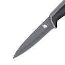 Vorschaubild WMF Allzweckmesser schwarz Touch