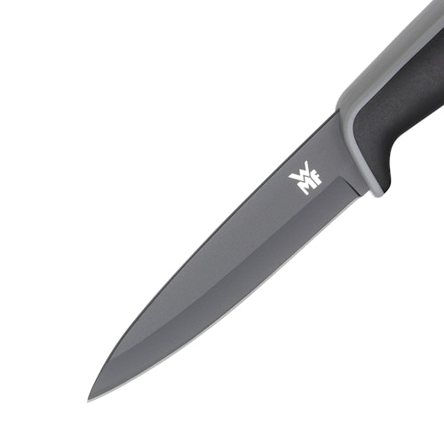 WMF Allzweckmesser schwarz Touch