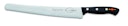 Vorschaubild DICK Universalmesser SUPERIOR 26 cm