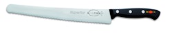 DICK Universalmesser SUPERIOR 26 cm