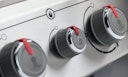Vorschaubild Weber Genesis II EP-435 (GBS) Gasgrill