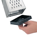 Vorschaubild WMF Vierkantreibe Top Tools