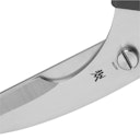 Vorschaubild WMF Geflügelschere 23 cm, schwarz