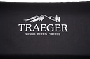 Vorschaubild Traeger Abdeckhaube TIMBERLINE XL / IRONWOOD XL