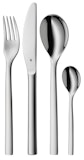 WMF Nuova Besteck-Set 4-teiligZubehörbild