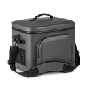 Vorschaubild Petromax Kühltasche 22 Liter