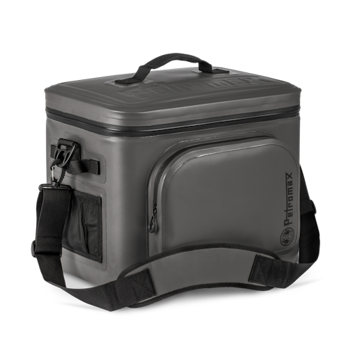 Petromax Kühltasche 22 Liter