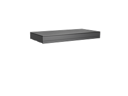 OFYR PRO Connect Bridge Module - Verbindungsmodul